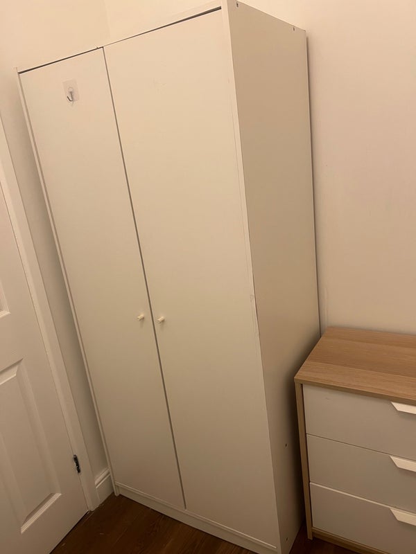 Room Old Kent Road in Greater London