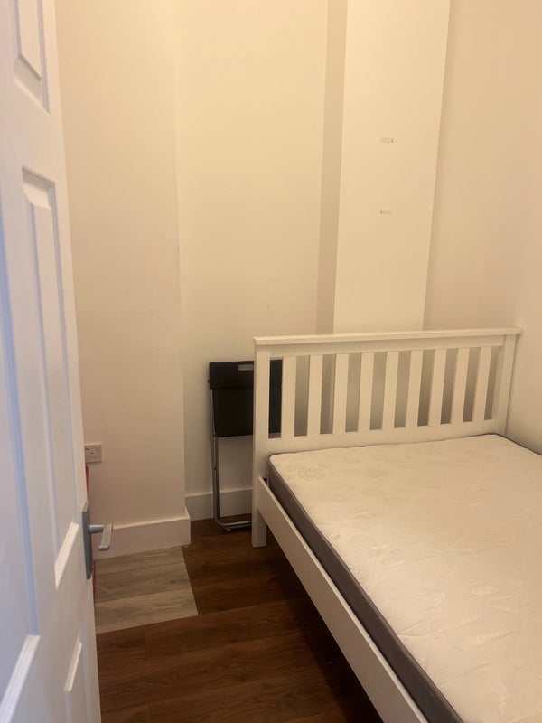 Room Old Kent Road in Greater London
