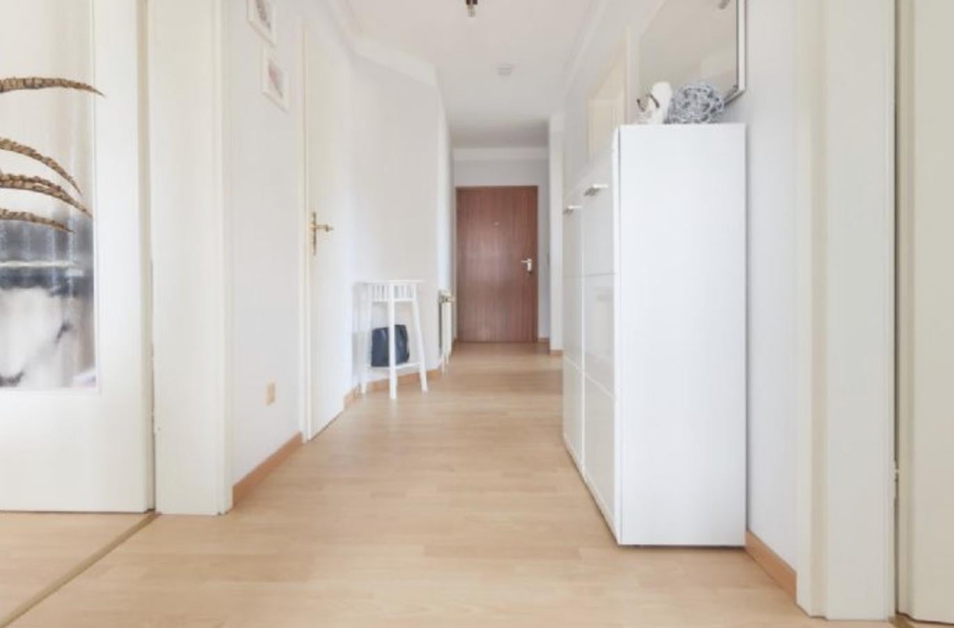 Wohnung Verdener Straße in Achim
