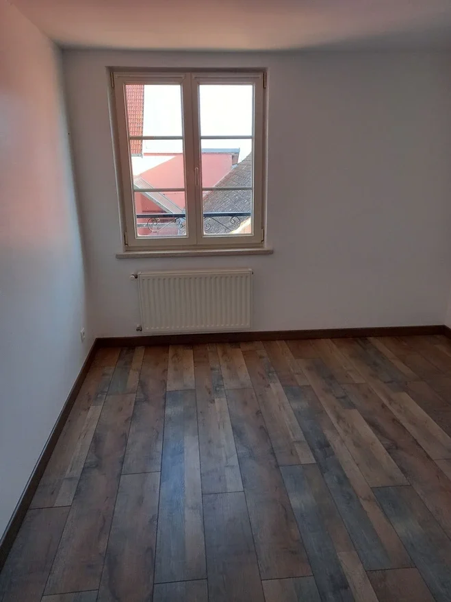 Appartement Rue de Lepuix à Friesen