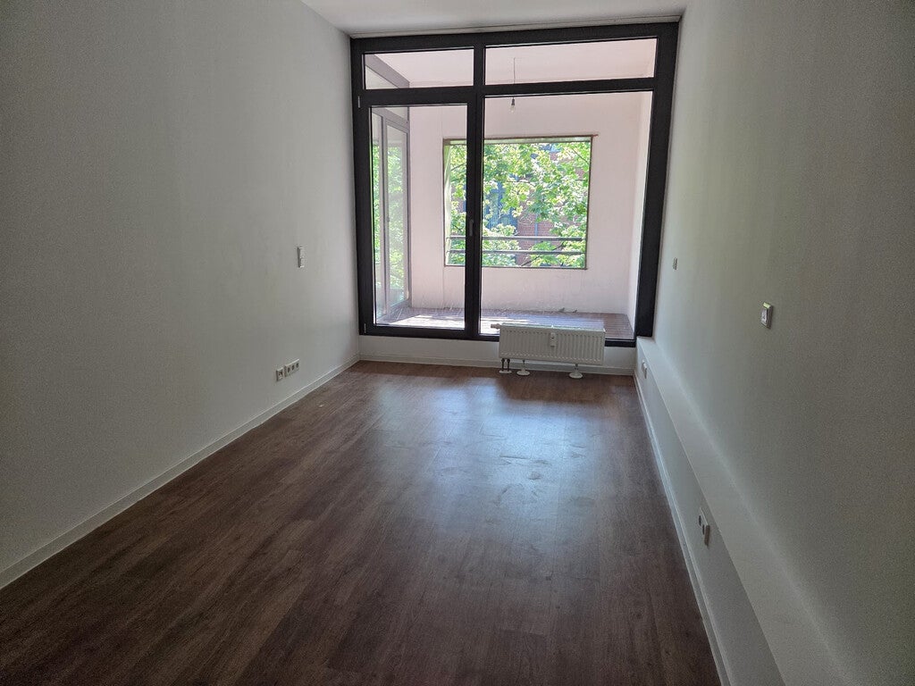 Wohnung Villichgasse in Bonn