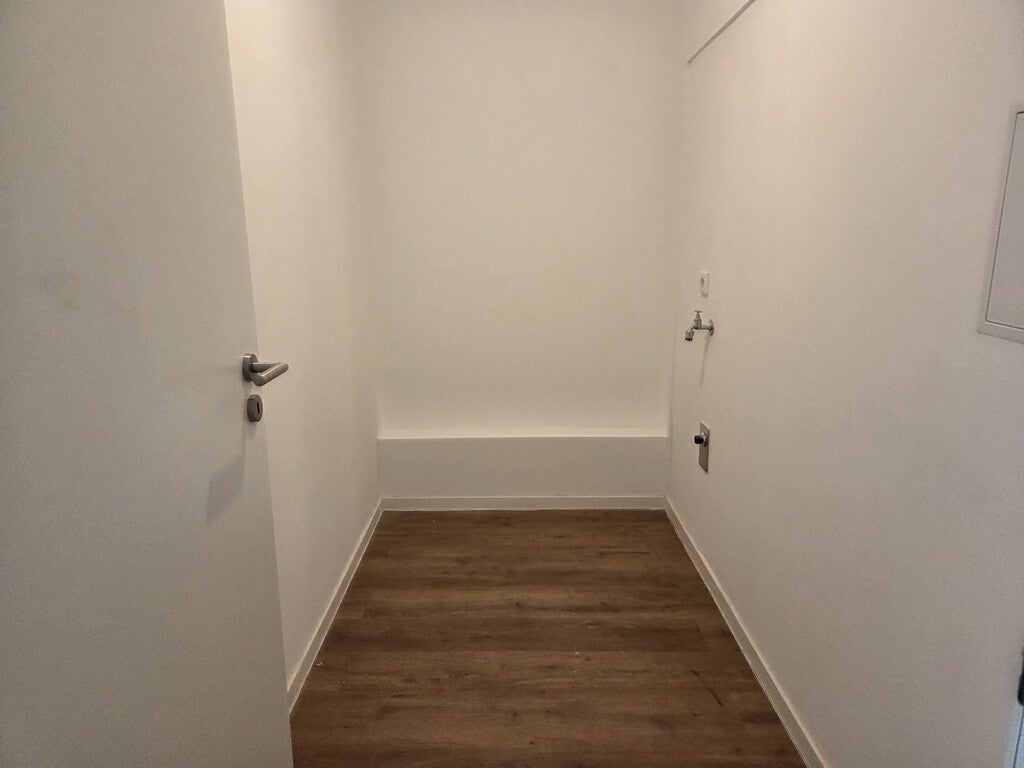 Wohnung Villichgasse in Bonn