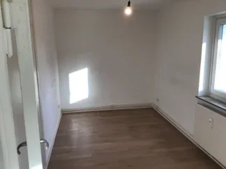 Wohnung Knud-Rasmussen-Straße in Lübeck