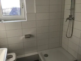 Wohnung Knud-Rasmussen-Straße in Lübeck