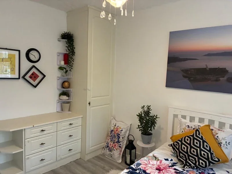 Room Primrose Glen in Greater London