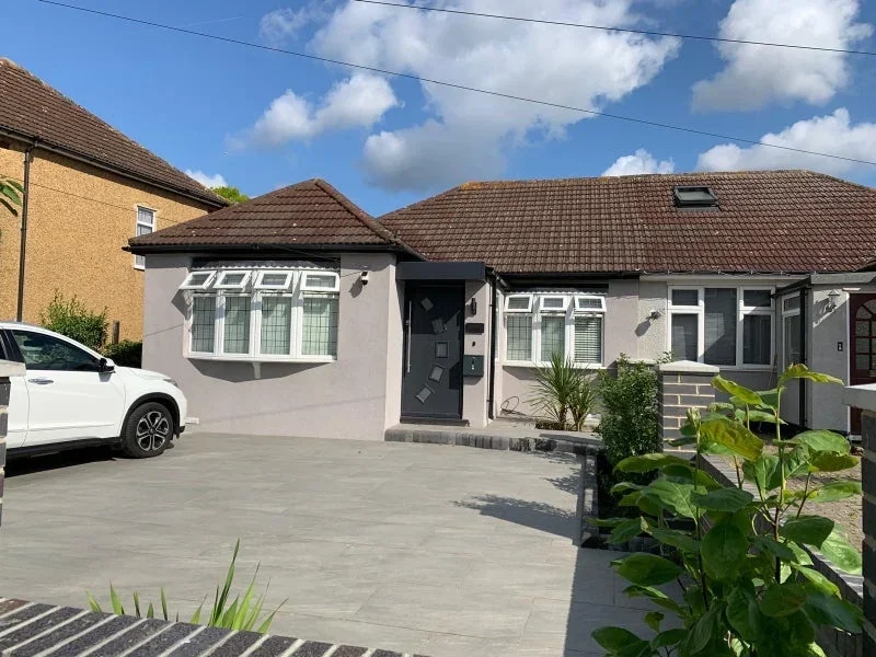 Room Primrose Glen in Greater London