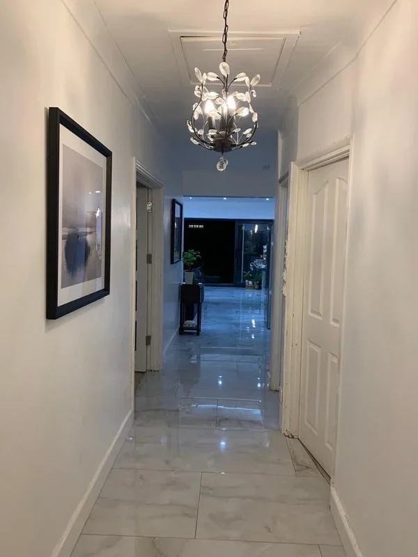 Room Primrose Glen in Greater London