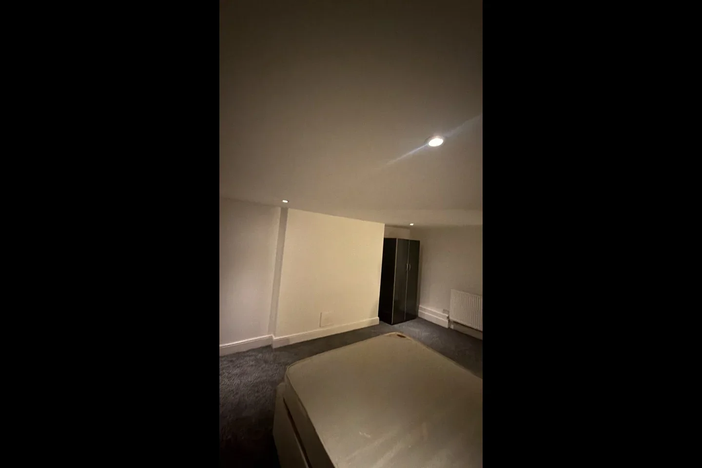Room Hillingdon Road in Greater London