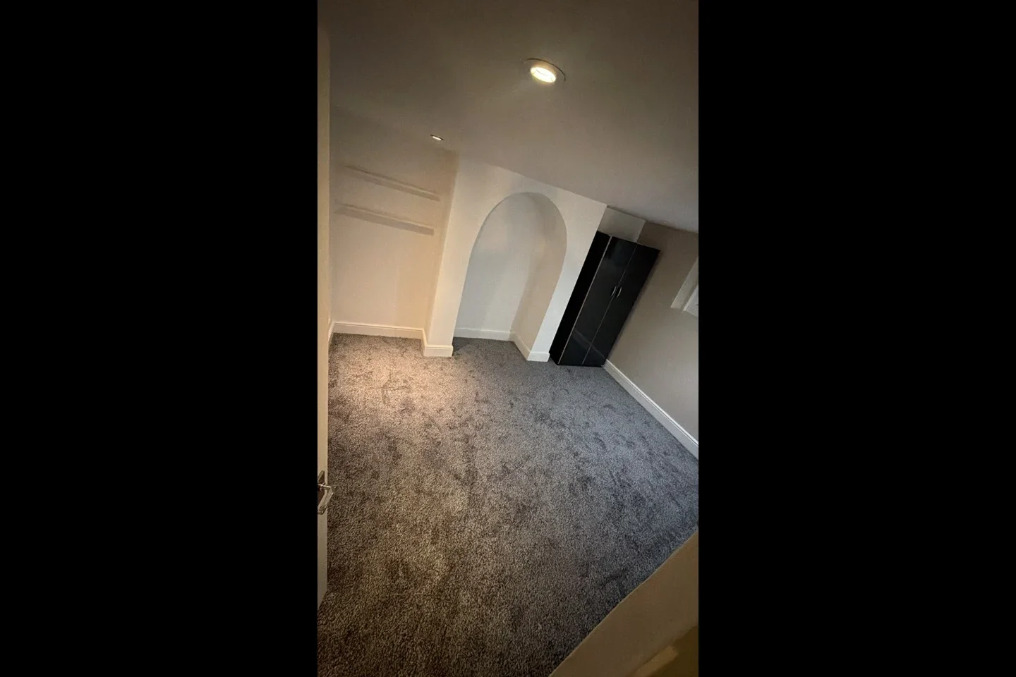 Room Hillingdon Road in Greater London