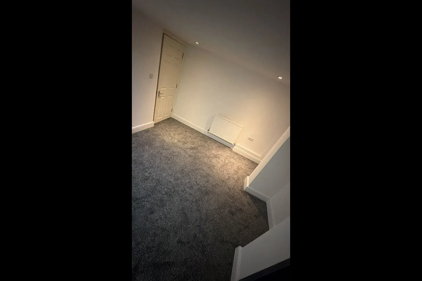 Room Hillingdon Road in Greater London