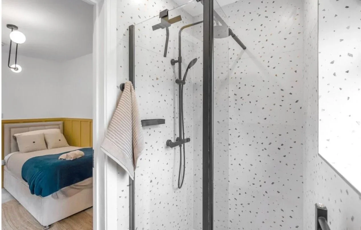 Room Hitchin Road in Luton