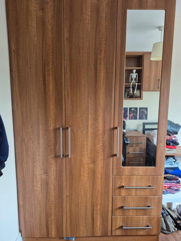 Room Morpeth Street in Greater London