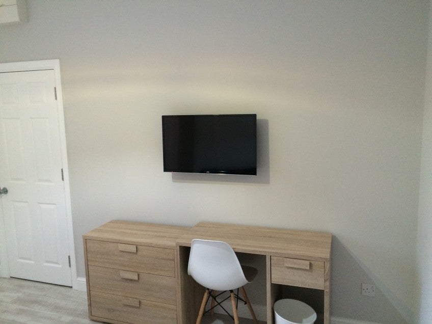 Room Coundon Road in Coventry