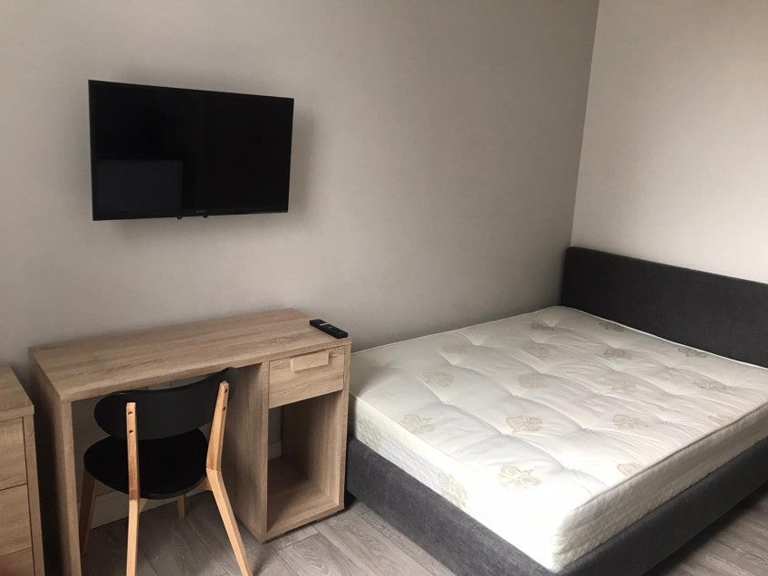 Room Coundon Road in Coventry