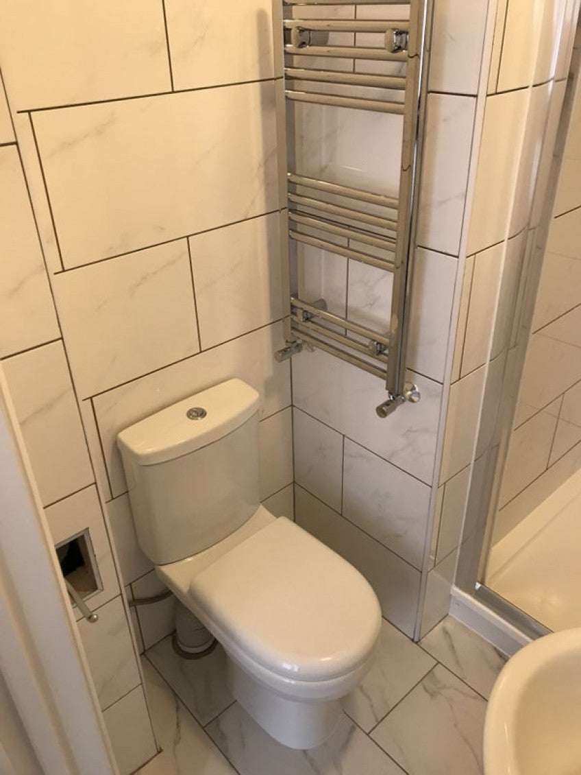 Room Coundon Road in Coventry