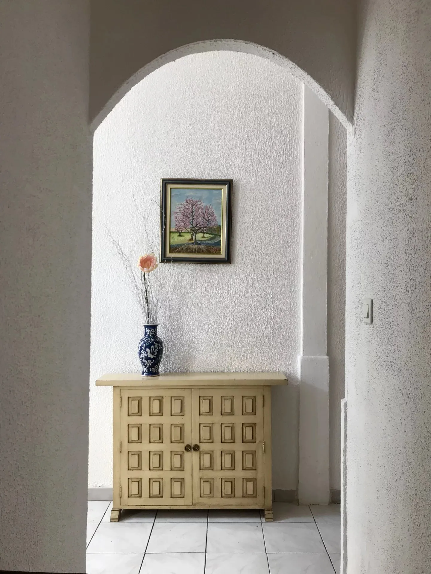 Appartement Avenue de Perpignan à Villelongue-de-la-Salanque
