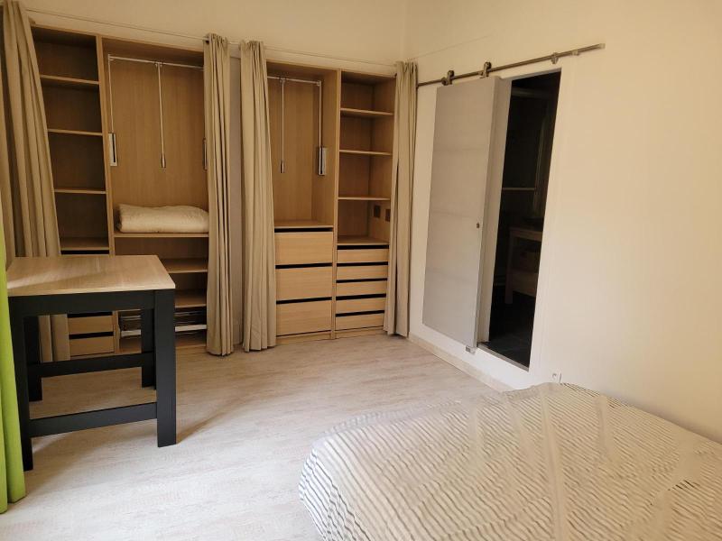 Appartement Quai Saint-Vincent à Lyon
