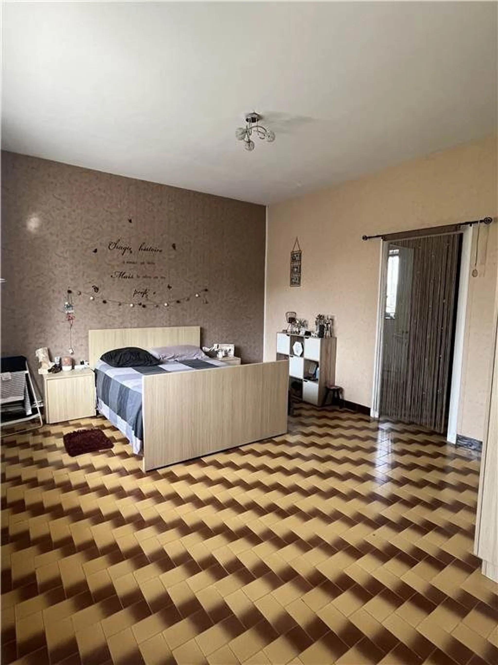 Appartement Rue du Rival à Montrond-les-Bains