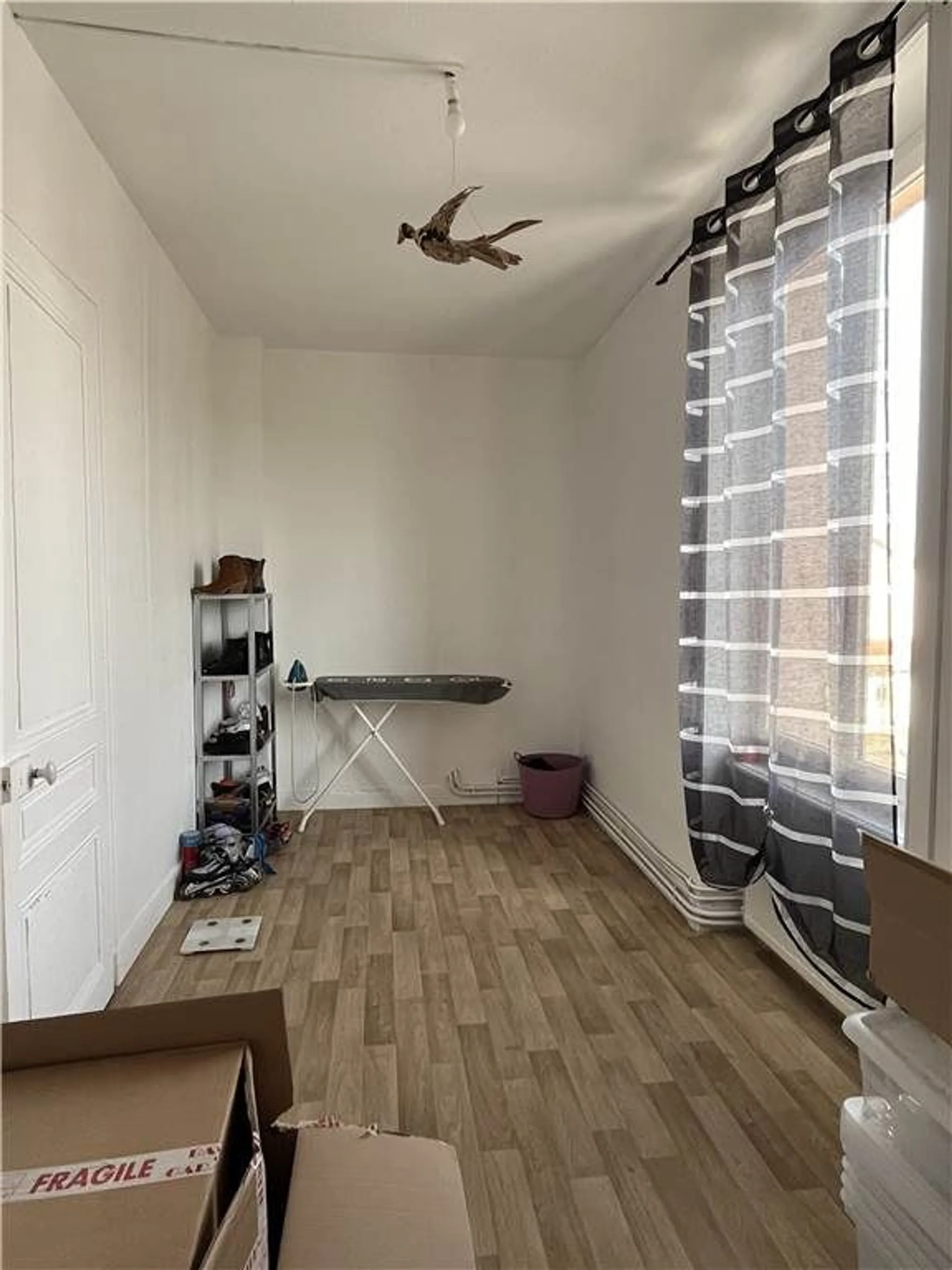 Appartement Rue du Rival à Montrond-les-Bains