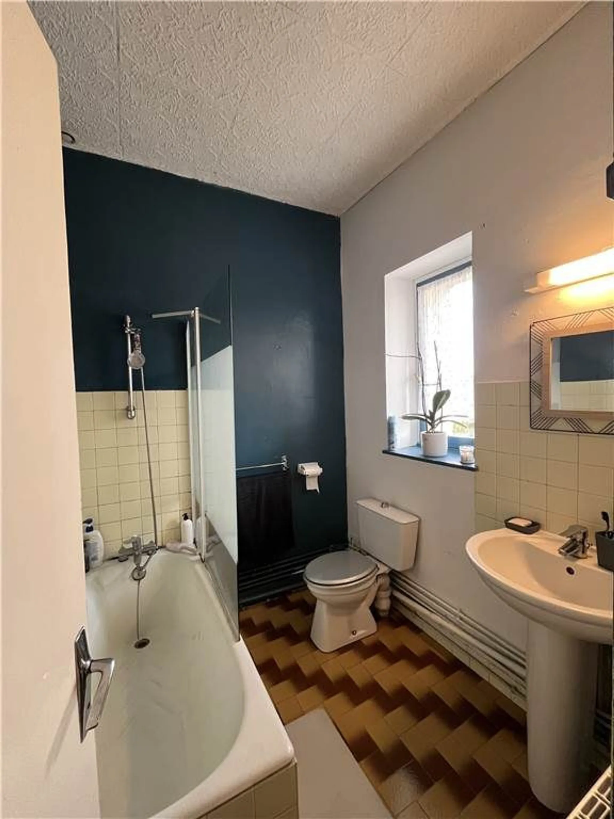 Appartement Rue du Rival à Montrond-les-Bains