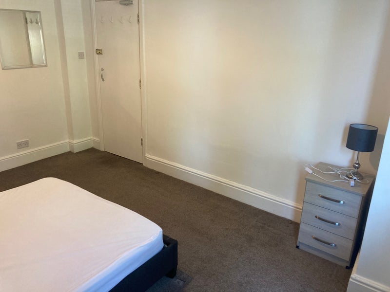 Room Tithe Barn Road in Stafford