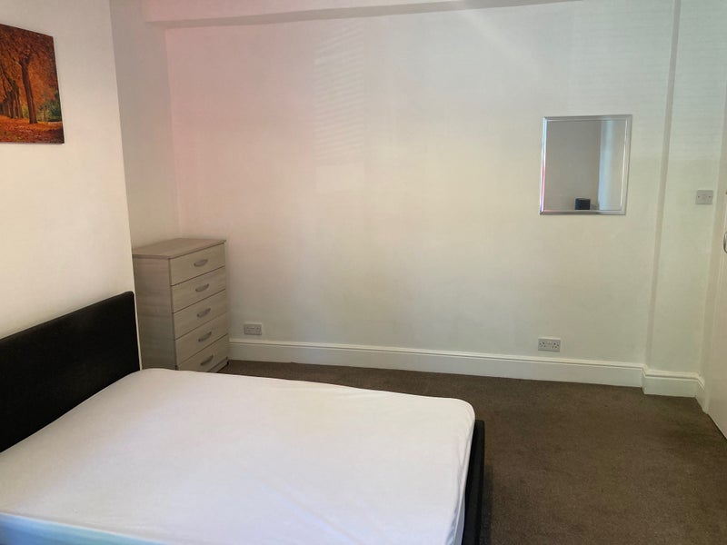 Room Tithe Barn Road in Stafford