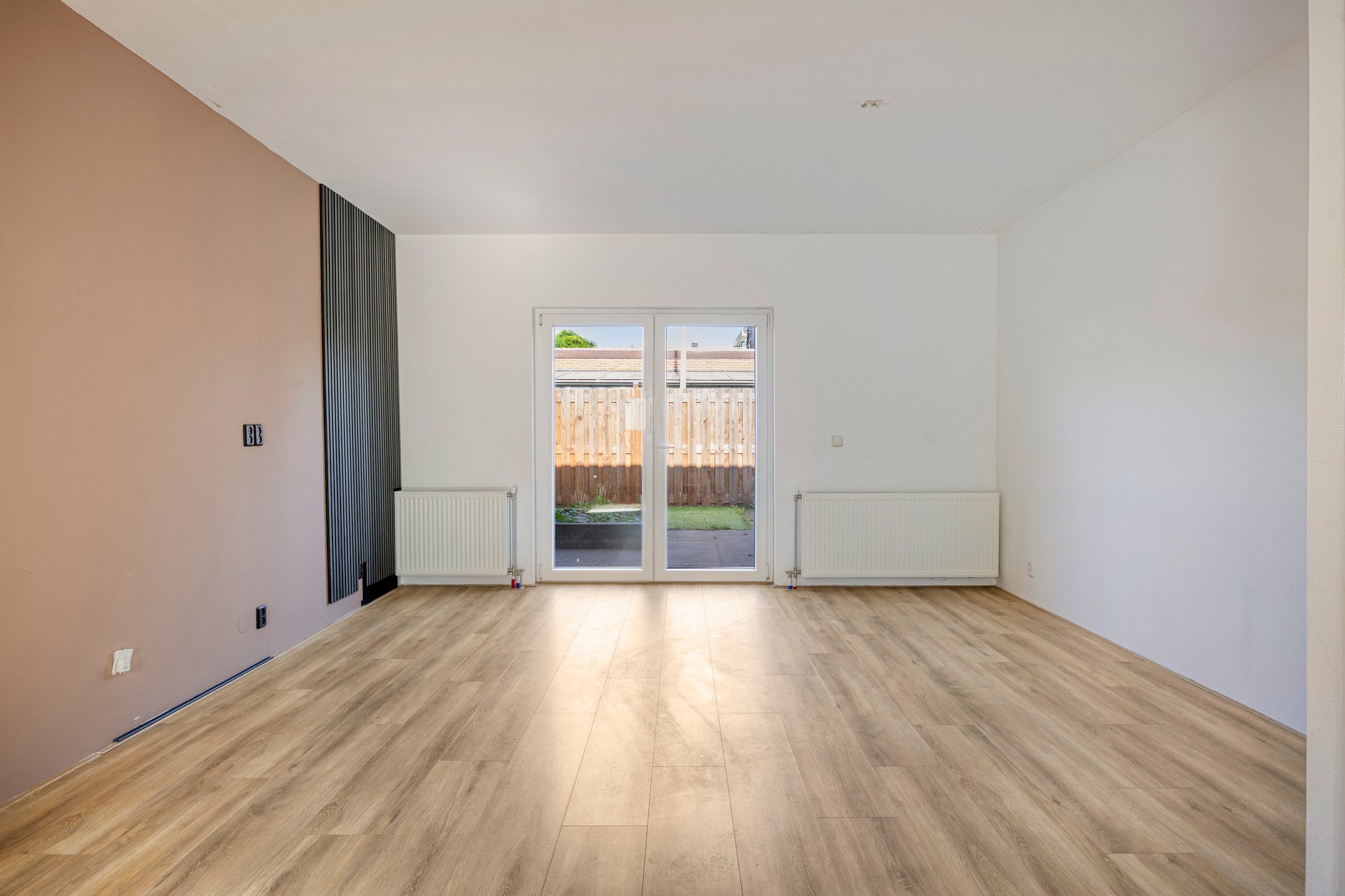 Tussenwoning te koop: Benedenrijweg 171, Rotterdam