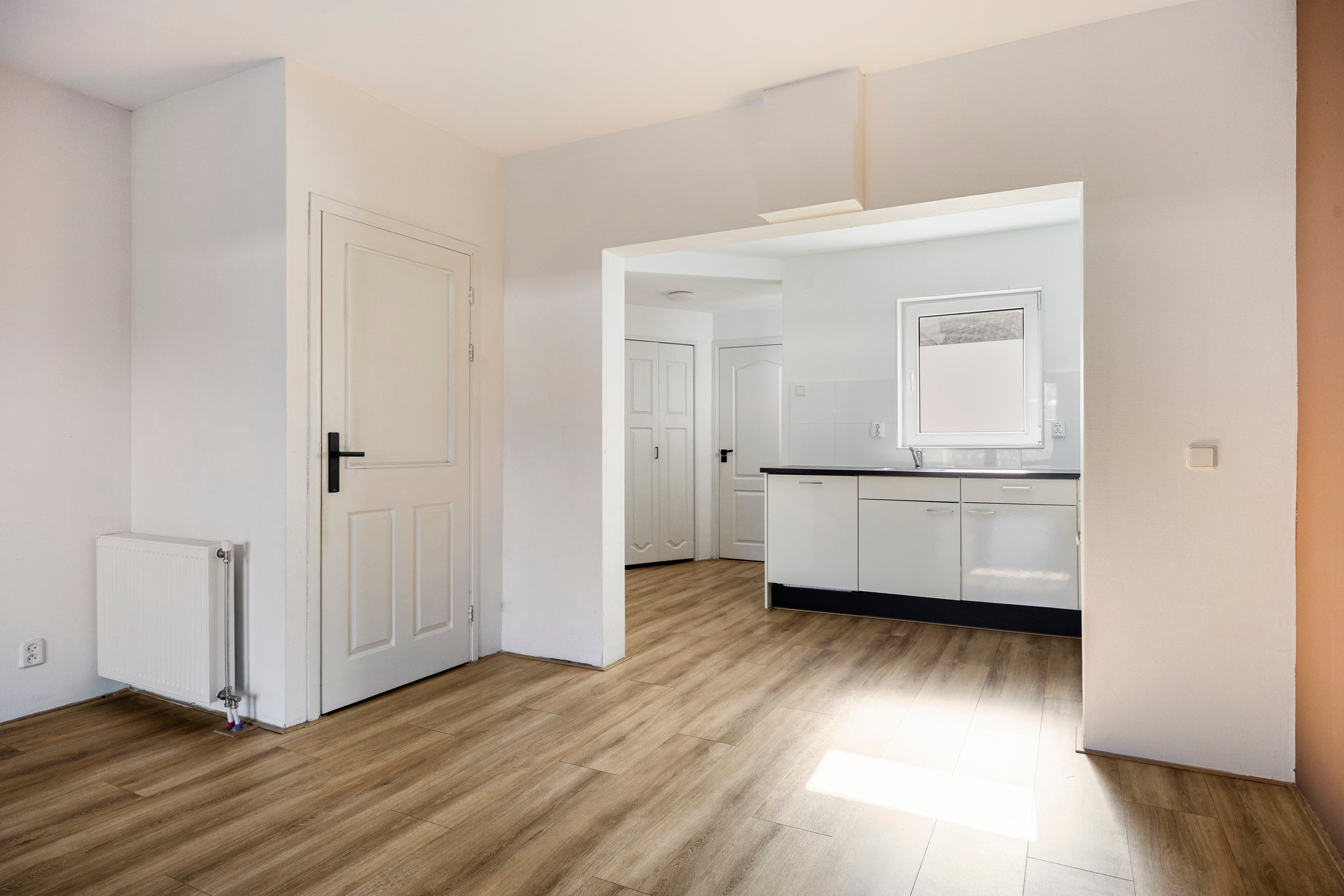 Tussenwoning te koop: Benedenrijweg 171, Rotterdam