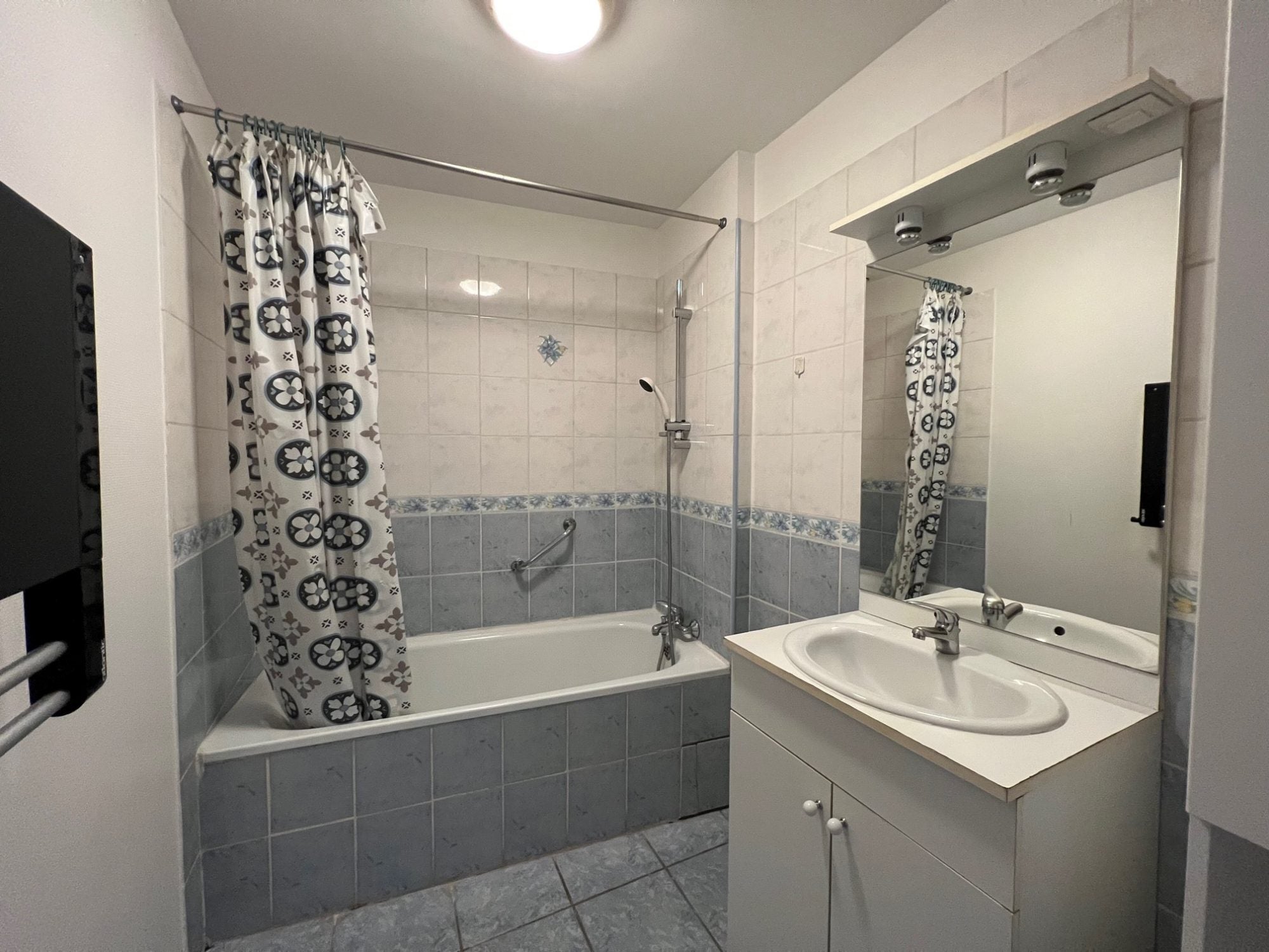 Appartement Rue du Pic d'Ossau à Cazères