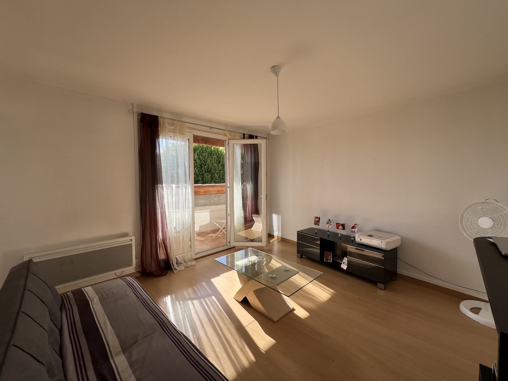 Appartement Rue du Pic d'Ossau à Cazères