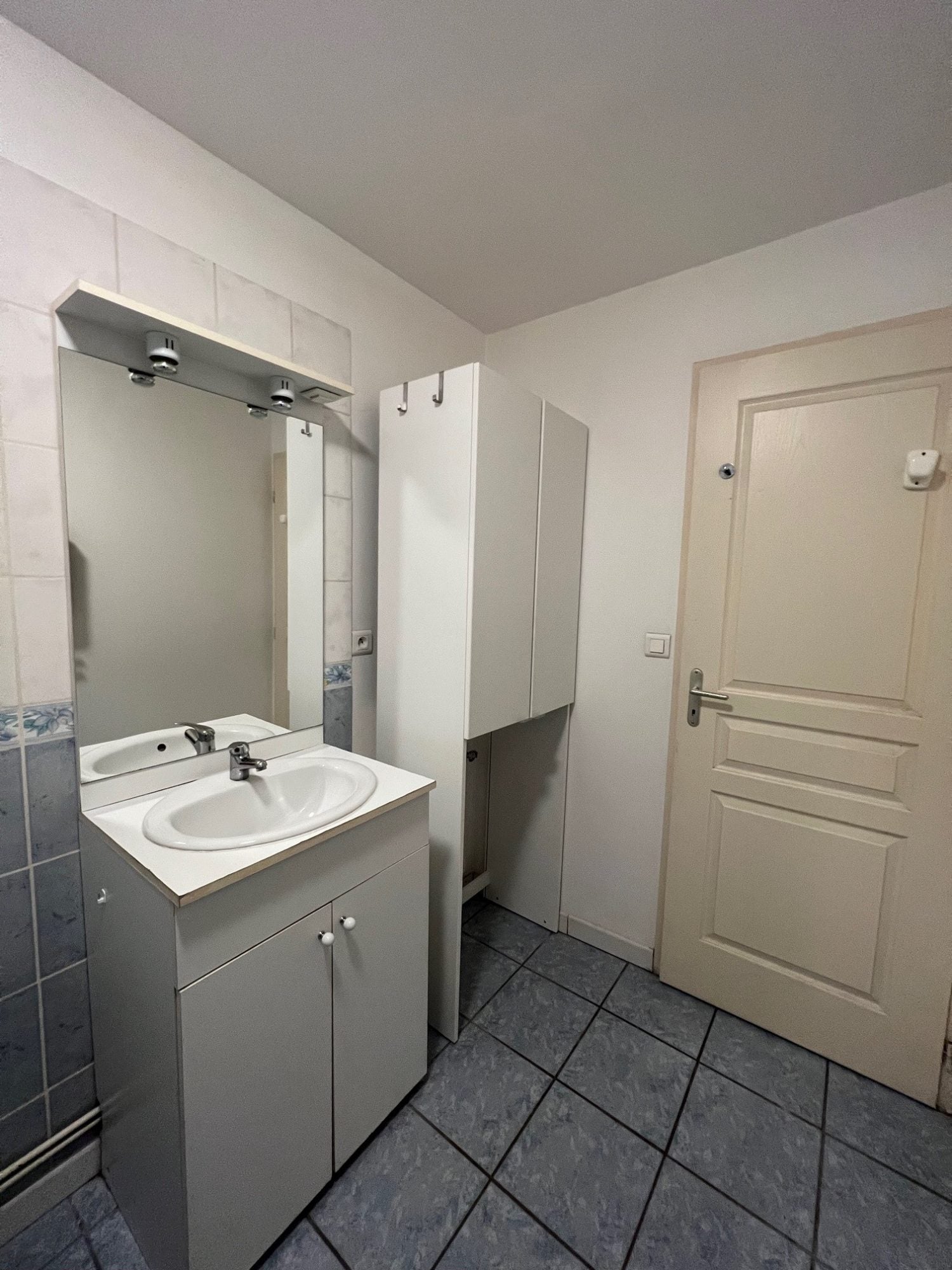 Appartement Rue du Pic d'Ossau à Cazères