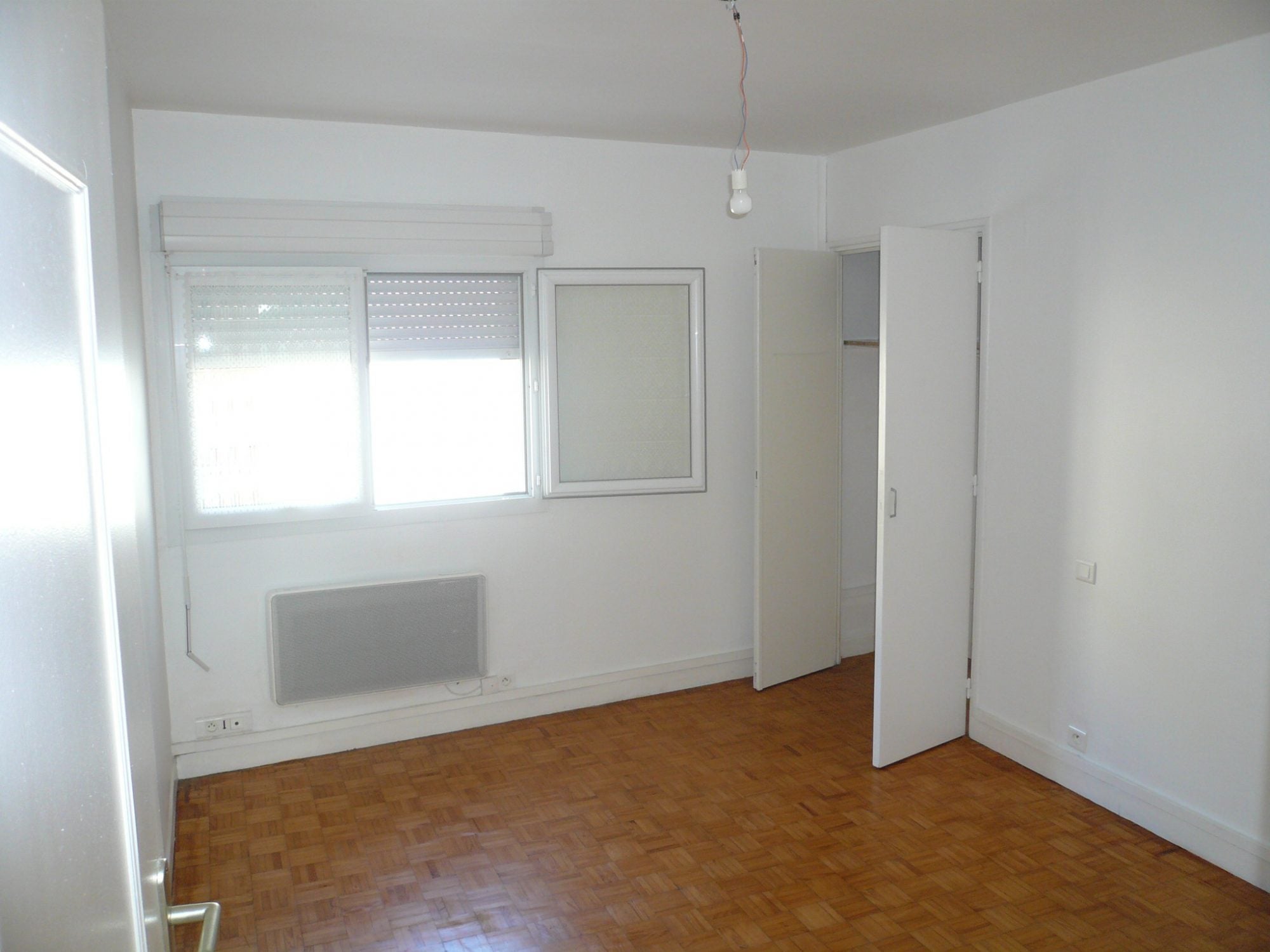 Appartement Rue du Pic d'Ossau à Cazères