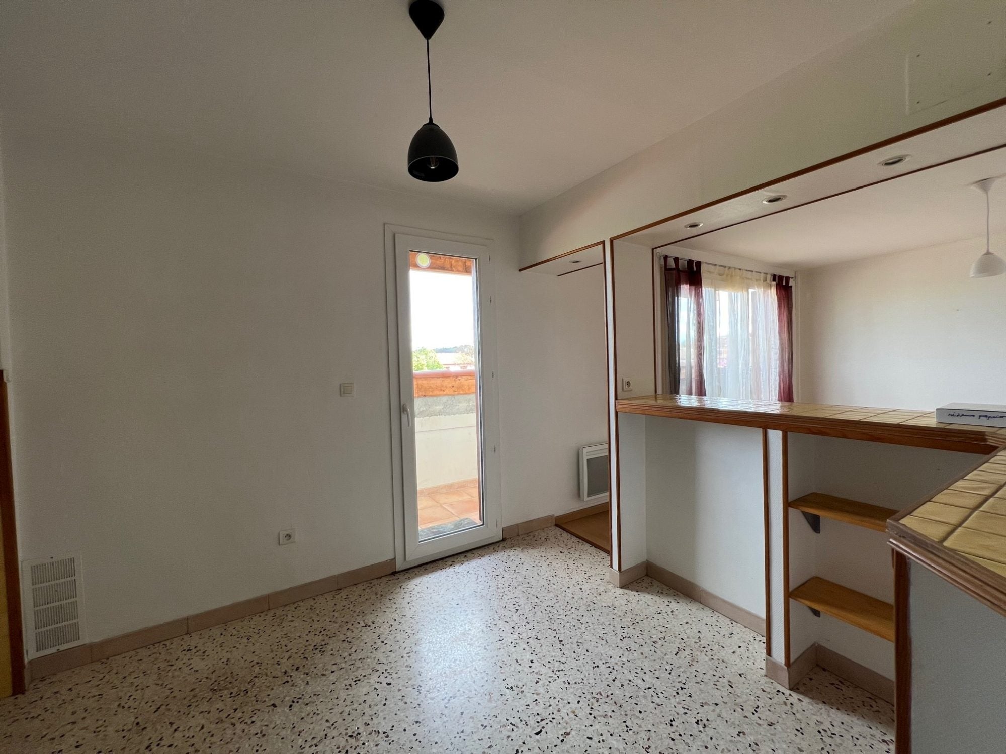 Appartement Rue du Pic d'Ossau à Cazères