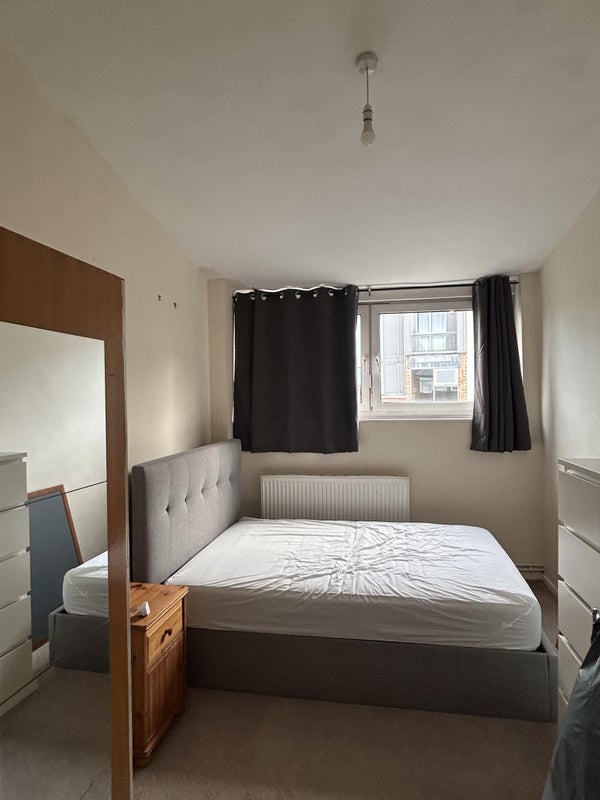 Room Gerridge Street in Greater London