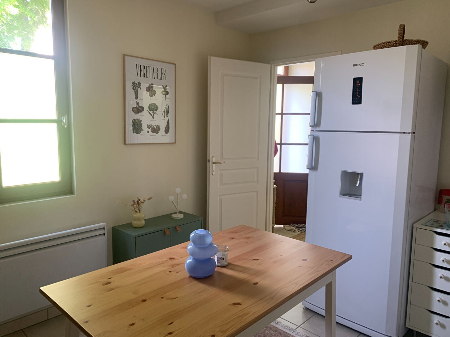 Maison C 90 à Jonzac