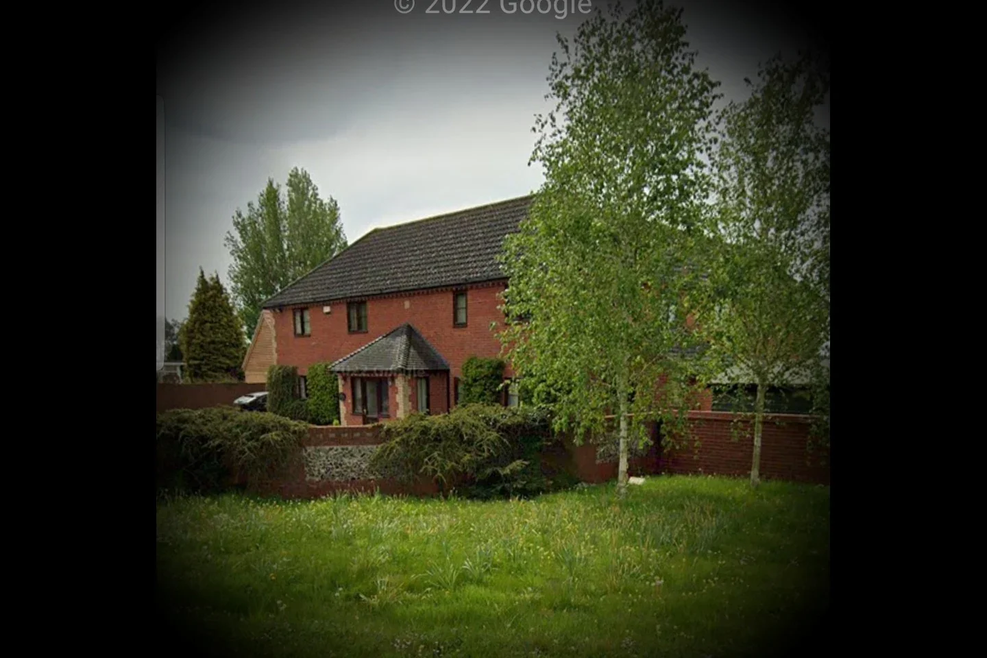 Room Buckenham Road in Breckland District