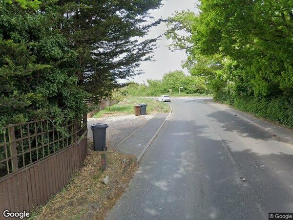 Room Buckenham Road in Breckland District