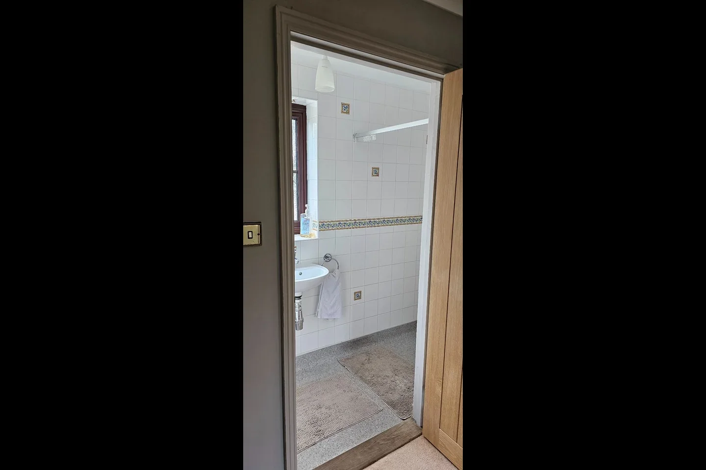 Room Buckenham Road in Breckland District