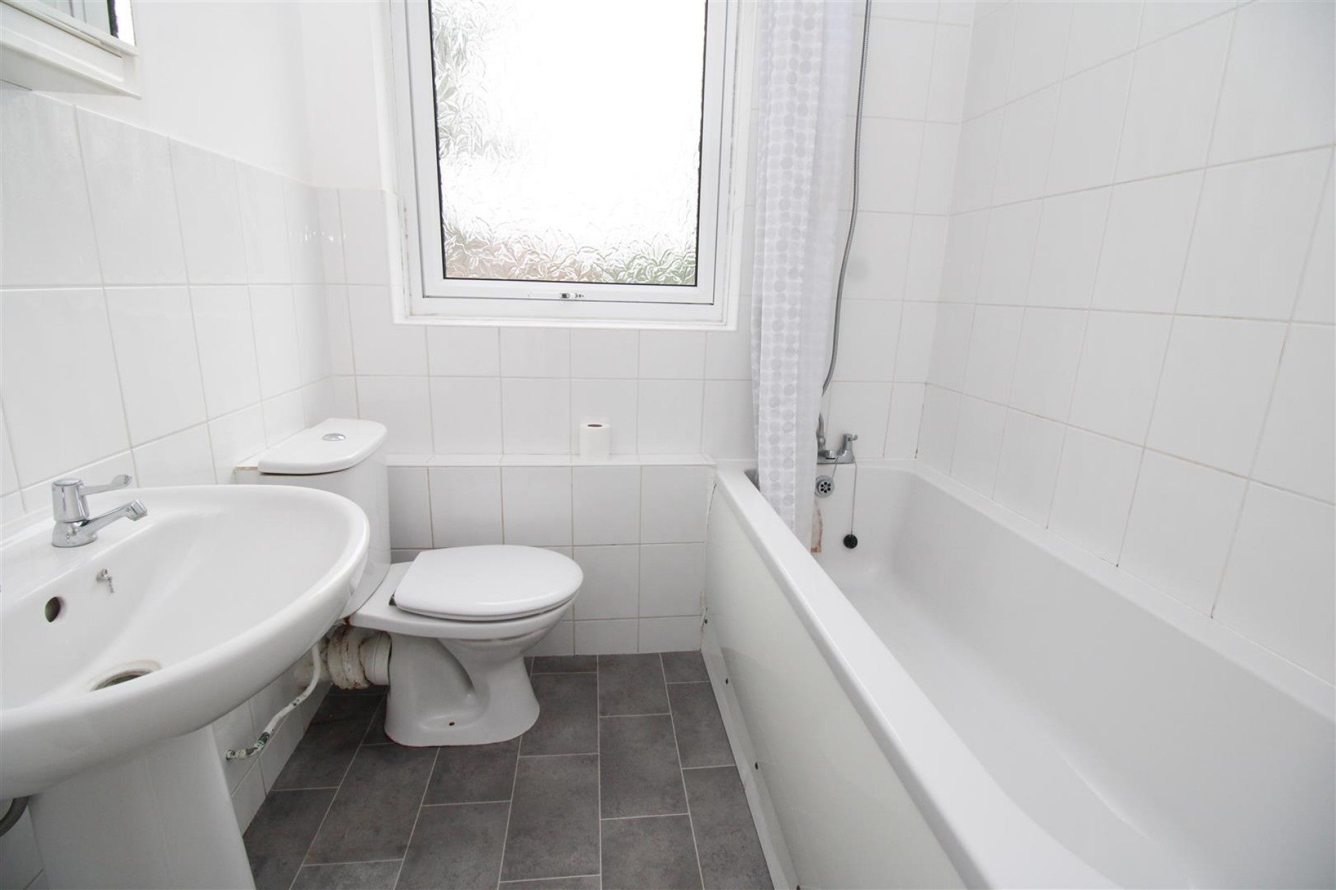 Flat Pennymead in Harlow