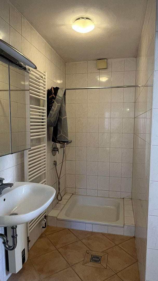 Wohnung Eichendorffstraße in Esslingen am Neckar