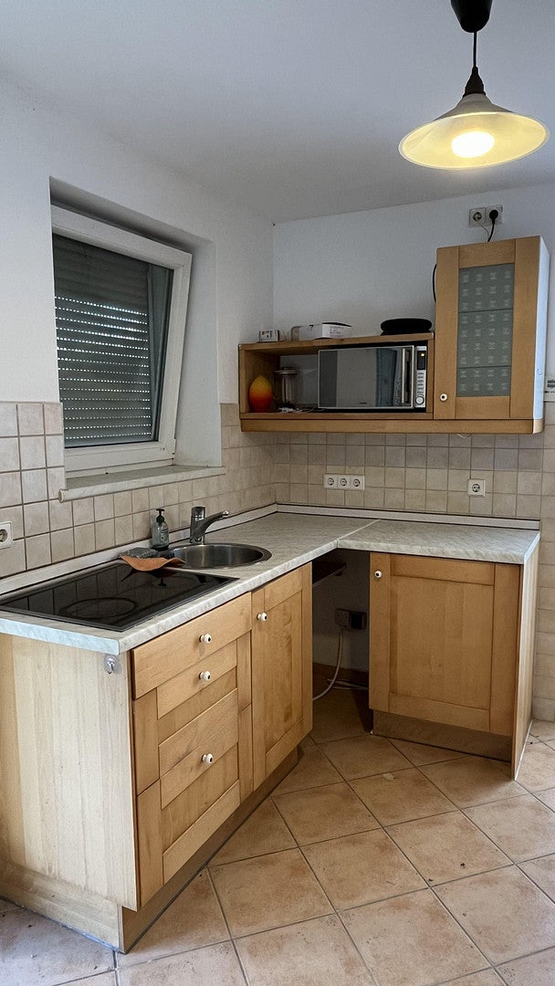 Wohnung Eichendorffstraße in Esslingen am Neckar