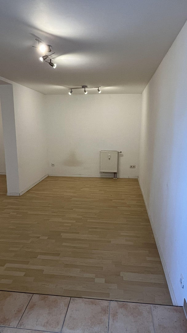 Wohnung Eichendorffstraße in Esslingen am Neckar
