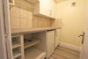 Flat Whittington Road in Greater London