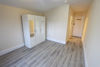 Flat Whittington Road in Greater London