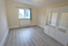 Flat Whittington Road in Greater London