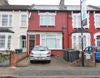 Flat Whittington Road in Greater London