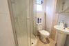 Flat Whittington Road in Greater London