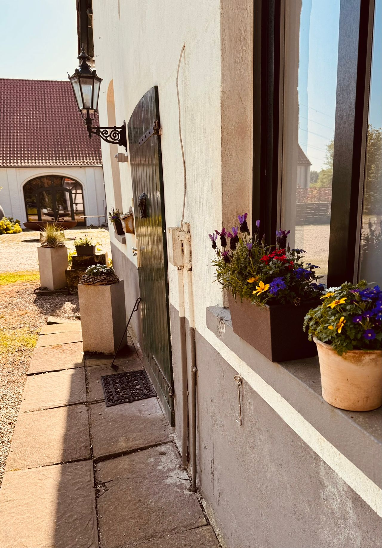 Haus Zum Breijpott in Kleve