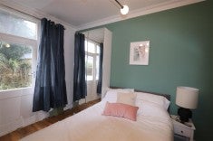 Room Beedell Avenue in Southend-on-Sea