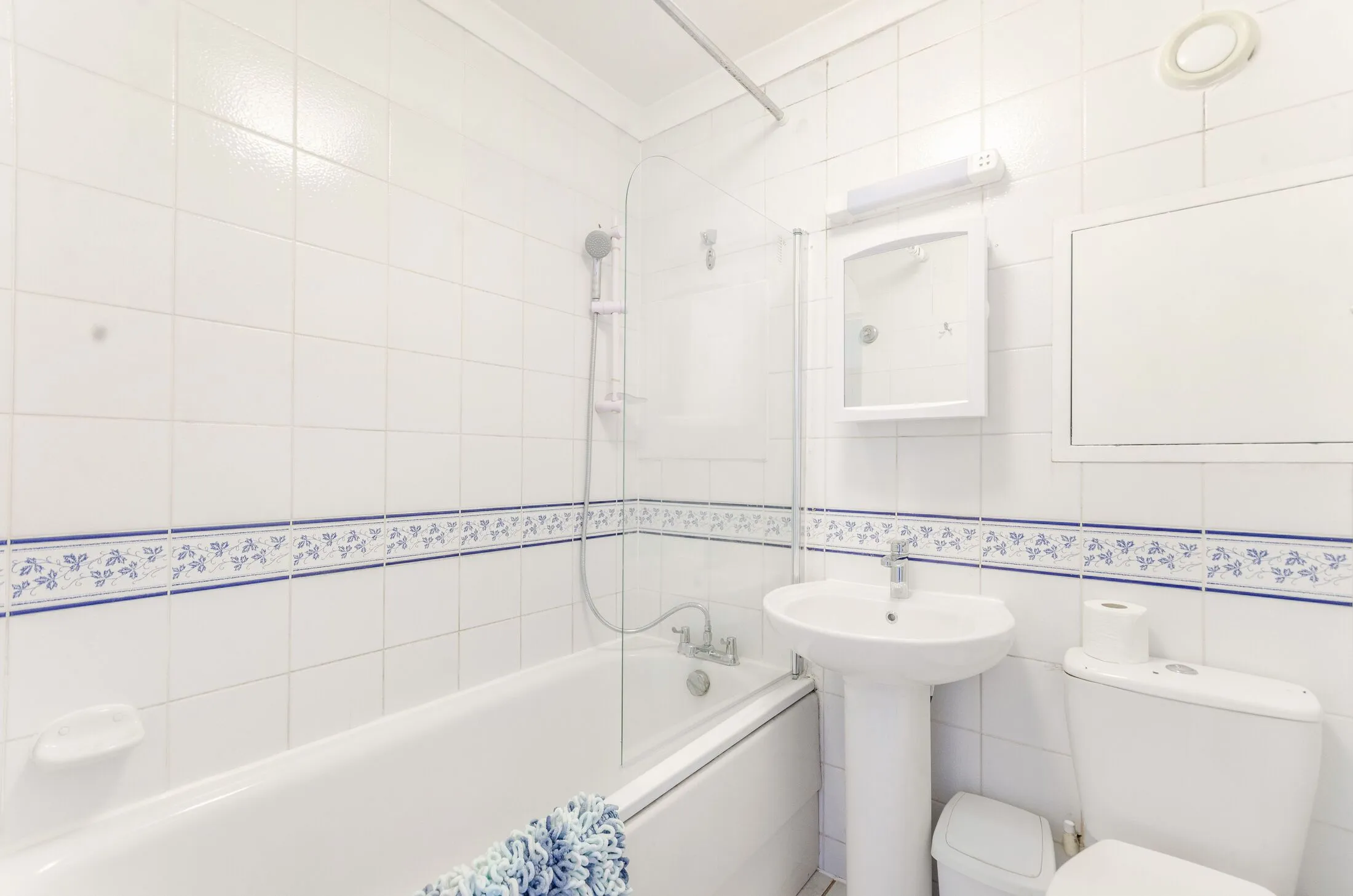 Flat Edgware Road in City of Westminster